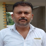 TMC Councillor
