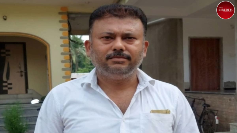 TMC Councillor