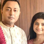 Debraj Chakraborty