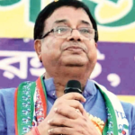 Udayan Guha