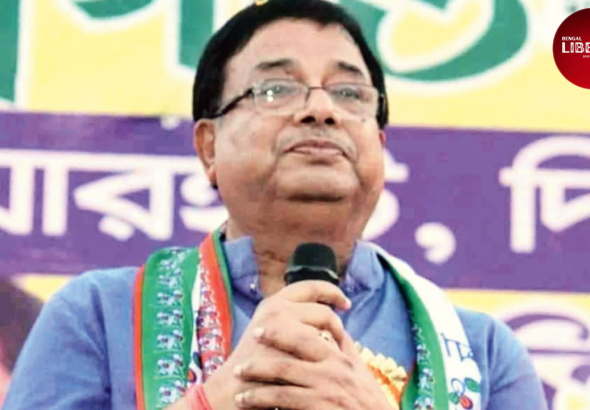 Udayan Guha
