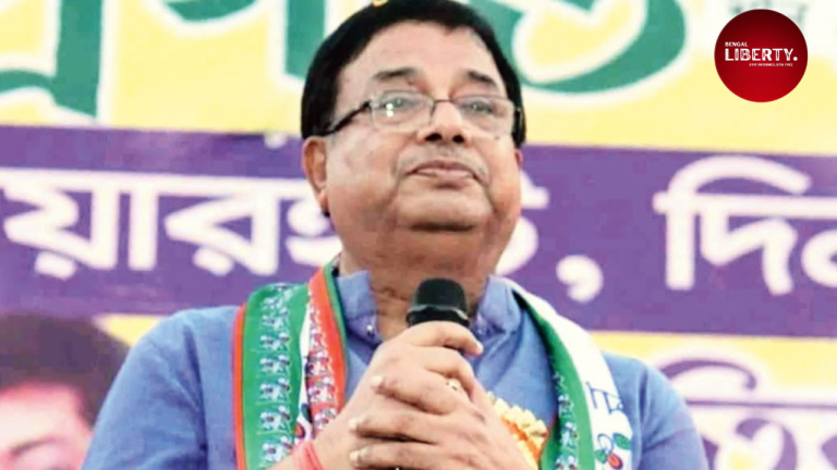 Udayan Guha