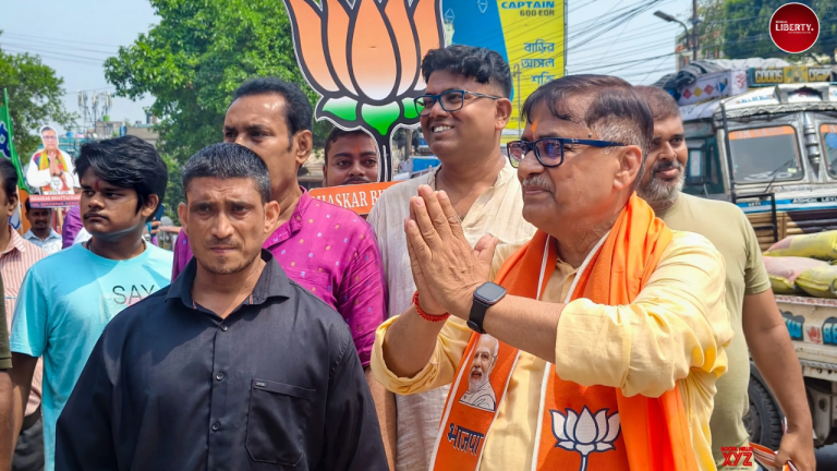 Bhaskar Bhattacharya