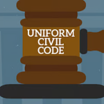 UCC bill