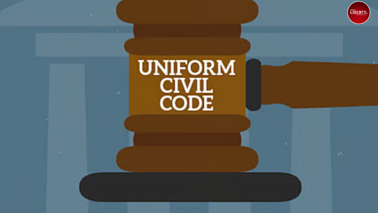 UCC bill