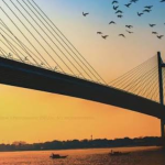 Vidyasagar Setu