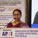 APAI-WB