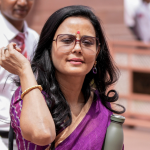 Mahua Moitra