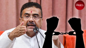 Gunda Daman Bill