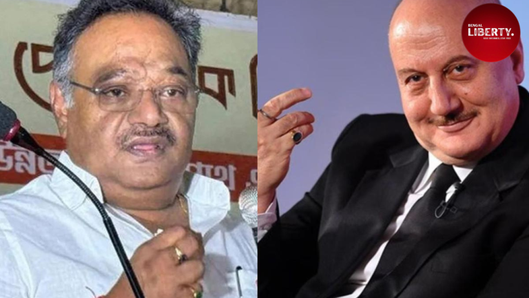 Samik Bhattacharya