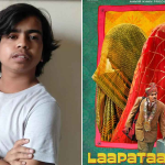 Satendra Soni