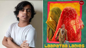 Satendra Soni
