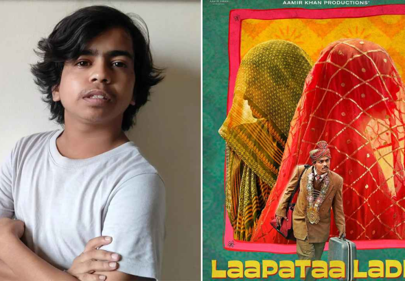 Satendra Soni