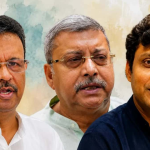 Kalyan Banerjee