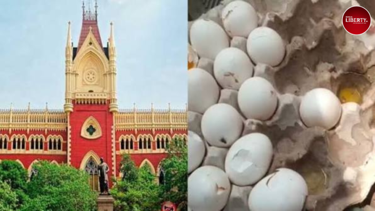 Kolkata High Court