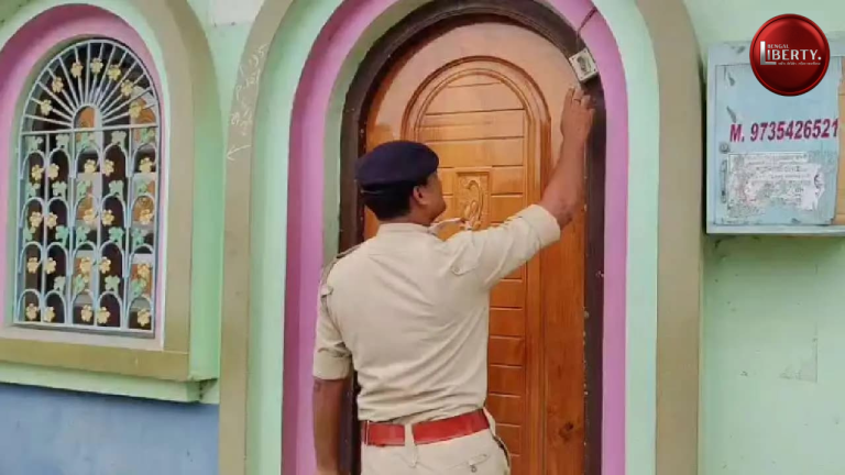Humayun Kabir