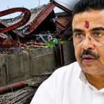 Kolkata Construction Audit