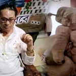 Ujjwal Biswas