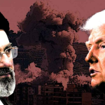 US Iran Meeting