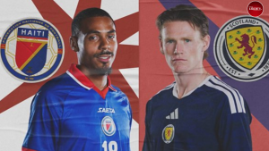Scotland Vs Haiti Match Review: স্কটল্যান্ডের ঐতিহাসিক জয়: হাইতিকে হারিয়ে বিশ্বকাপে স্বপ্নের সূচনা 4 Scotland Vs Haiti Match Review
