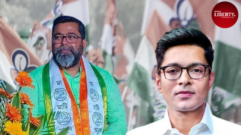TMC News