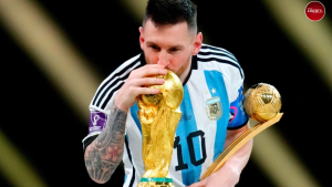 Argentina Formation 2026