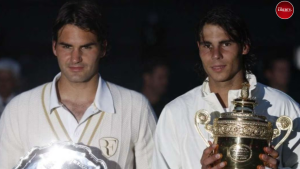 Wimbledon 2026
