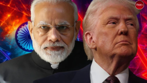 G7 Summit 2026: ওমানে ভারতীয় নাবিকদের মৃত্যু, জি-৭ মঞ্চে মোদি-ট্রাম্প বৈঠকের দিকে নজর 4 G7 Summit 2026