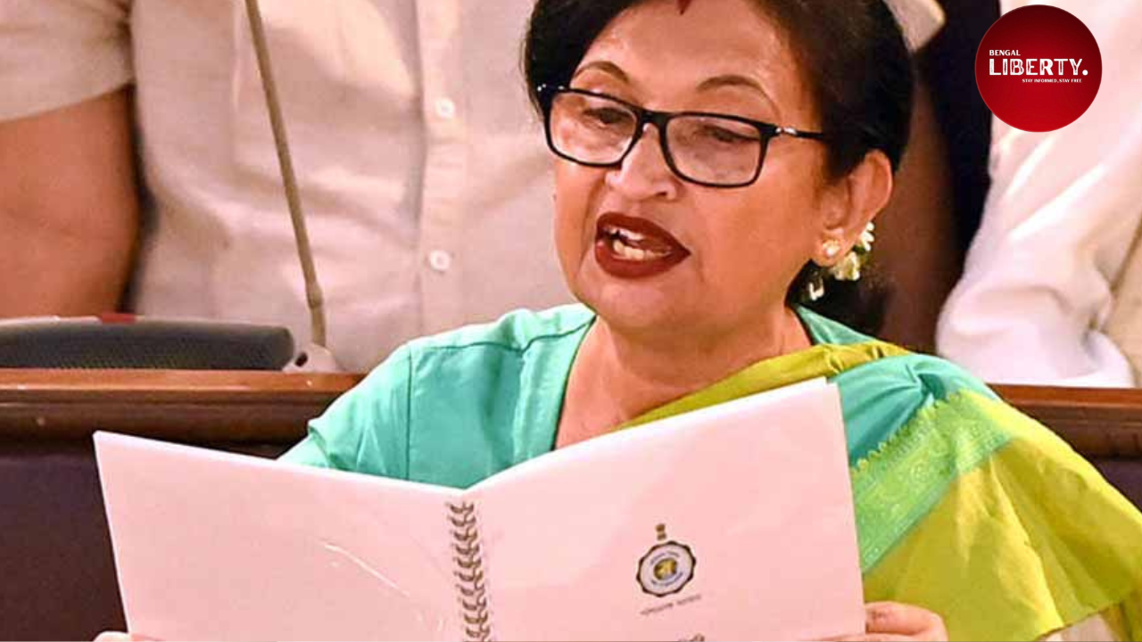TMC expels 2 MLAs