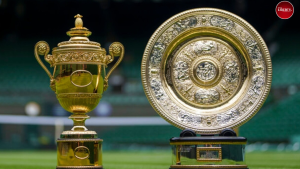 Wimbledon 2026