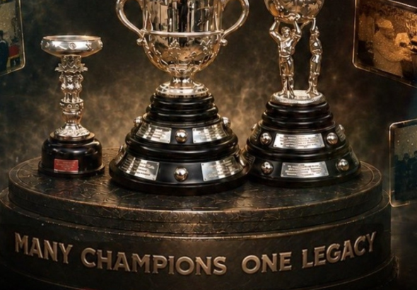 Durand Cup 2026