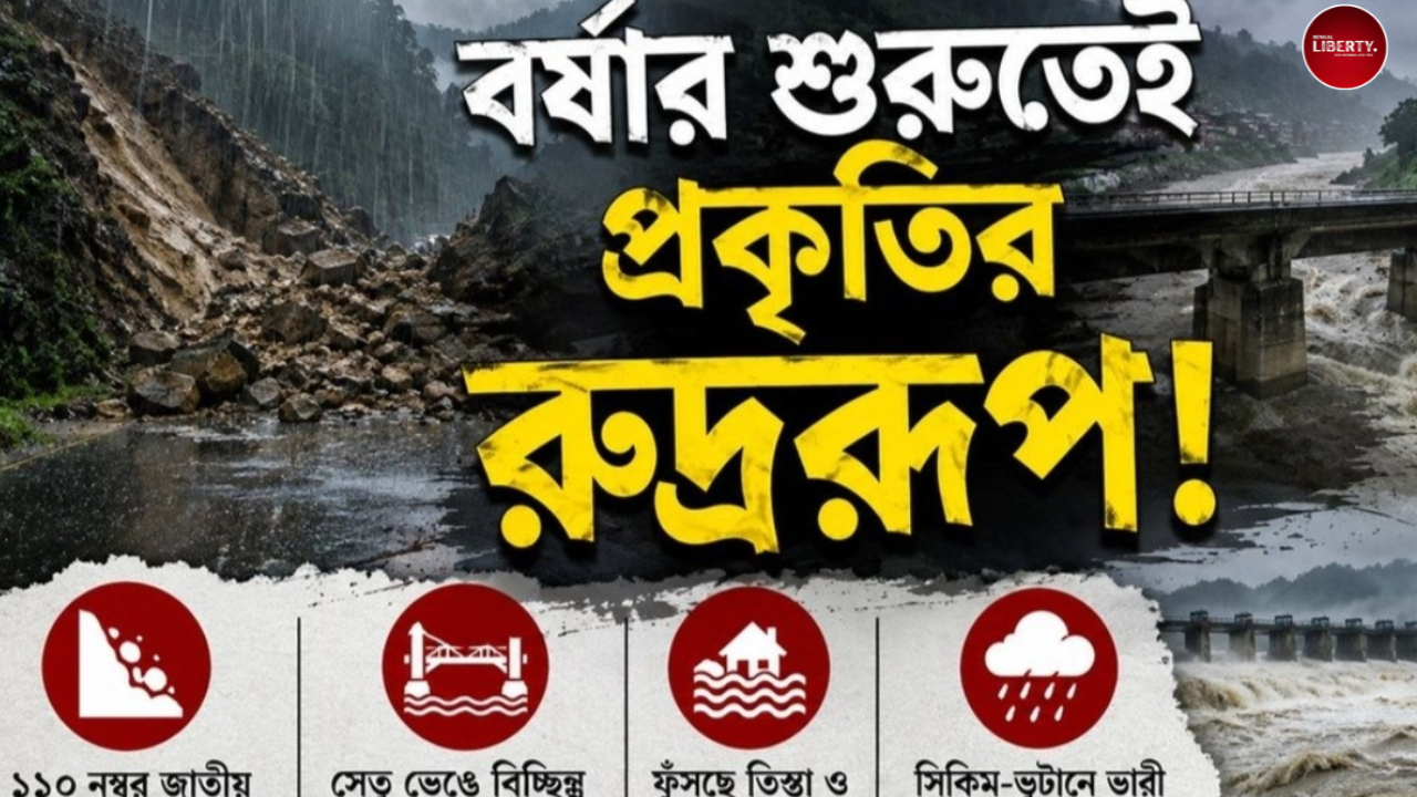 Siliguri