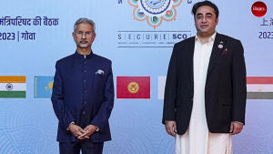 India at United Nations