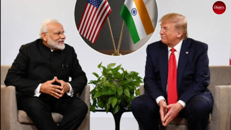 G7 Summit 2026