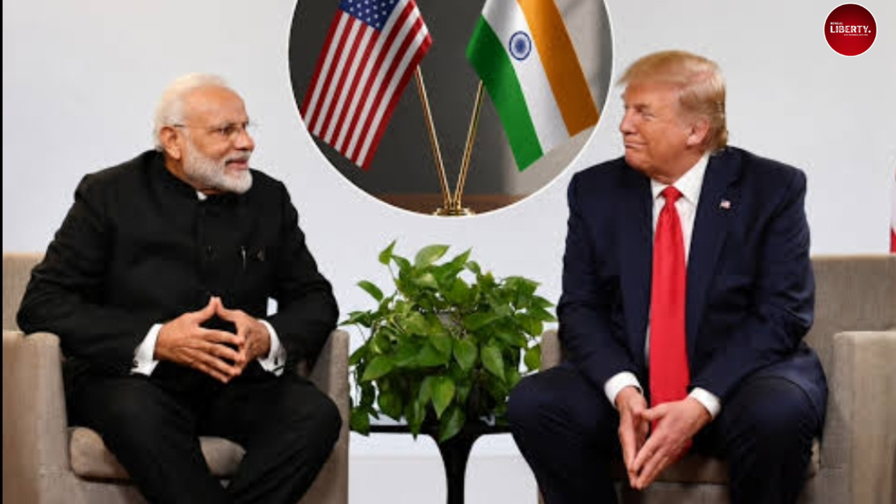 G7 Summit 2026