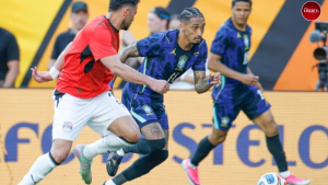 Raphinha Transfer News