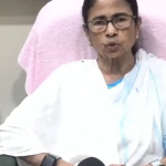 Mamata Banerjee