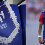 Raphinha Transfer News