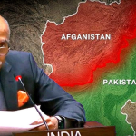 India at United Nations