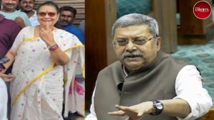 Kalyan Banerjee