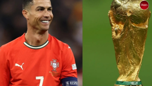 Portugal Formation 2026