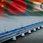 Teesta Project