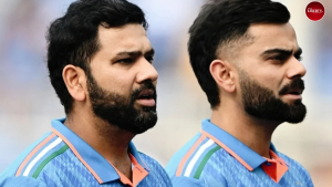 ICC Cricket World Cup 2027