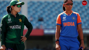Ind Vs Pak Match Preview