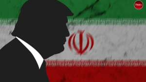 US Iran Relations