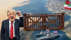 Us Iran