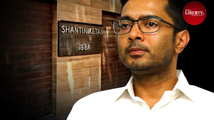 CID Abhishek Banerjee