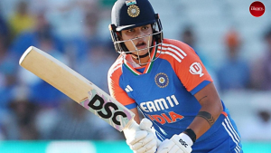 India vs Bangladesh
