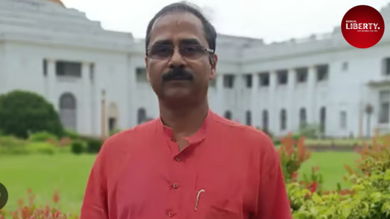 TMC MLA