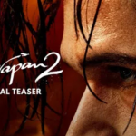 Awarapan 2 Teaser